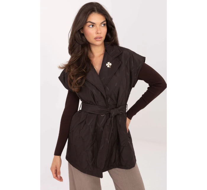 Vesta model 217540 Rue Paris