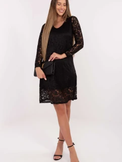 Večerné šaty model 221343 Taliansko Moda