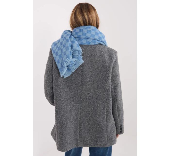 Šál model 222311 AT
