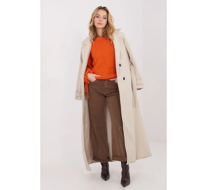 Sveter model 223403 Taliansko Moda