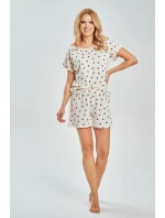 Pyžamo model 223432 Taro Pyžamo model 223432 Taro