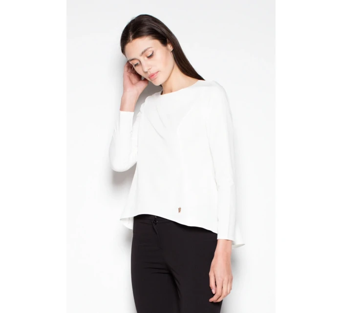 Blúzka model 77495 Venaton