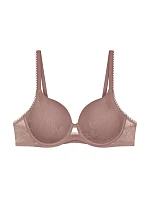 Wild Rose Sensation WP - BROWN - TRIUMPH BROWN - TRIUMPH Wild Rose Sensation WP - BROWN - TRIUMPH BROWN - TRIUMPH