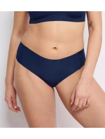 sloggi ZERO Feel 2.0 Hipster - BLUE - SLOGGI BLUE - SLOGGI