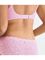 sloggi ZERO Feel Bliss Hipster - PINK - SLOGGI PINK - SLOGGI sloggi ZERO Feel Bliss Hipster - PINK - SLOGGI PINK - SLOGGI