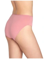 Kalhotky model 21259183 A'3 2XL - Lama