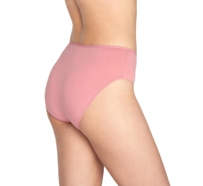 Kalhotky model 21259183 A'3 2XL - Lama