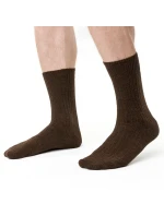 Pánské ponožky model 17611877 - Steven Pánské ponožky model 17611877 - Steven