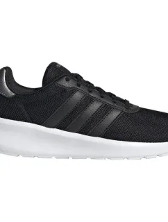 Bežecká obuv adidas Lite Racer 3.0 W GY0699