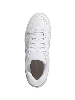 Boty  Low M model 19575605 - ADIDAS