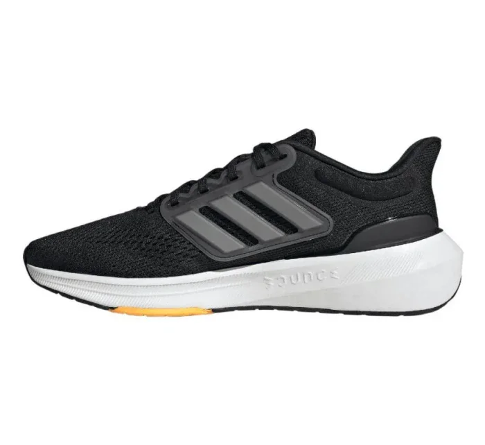 Topánky adidas Ultrabounce M HP5777
