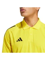Adidas Tiro 24 Competition Polo M tričko IV9144 muži