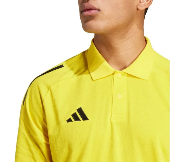 Adidas Tiro 24 Competition Polo M tričko IV9144 muži
