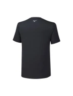 Tričko Impulse Core Tee M model 20220961 - Mizuno Tričko Impulse Core Tee M model 20220961 - Mizuno