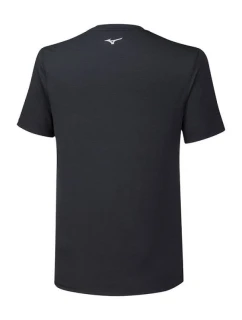 Tričko Impulse Core Tee M model 20220961 - Mizuno