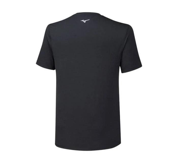 Tričko Impulse Core Tee M model 20220961 - Mizuno Tričko Impulse Core Tee M model 20220961 - Mizuno