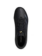 Kopačky Predator League FG model 20278260 - ADIDAS