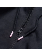 Mikina  Jr model 20846739 - Iguana