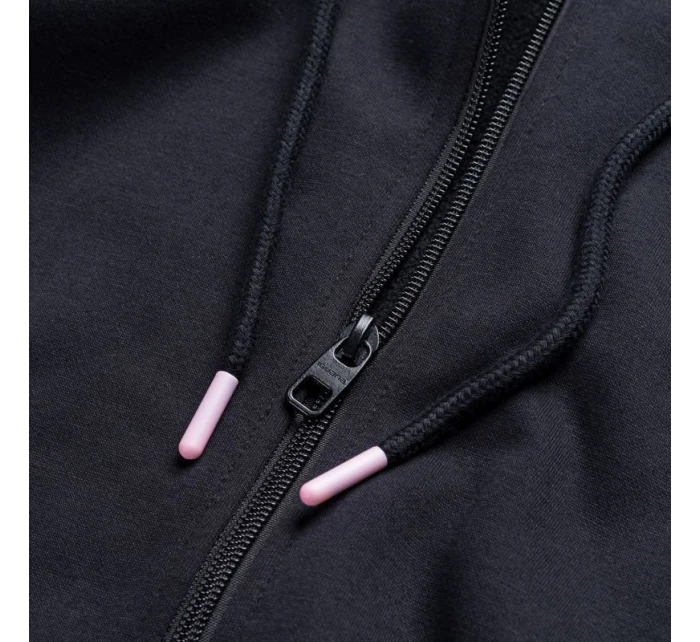 Mikina  Jr model 20846739 - Iguana