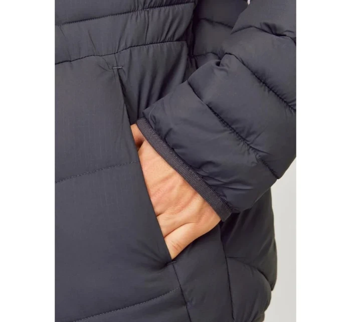 bunda s kapucí M model 20556515 - Jack & Jones bunda s kapucí M model 20556515 - Jack & Jones