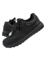 Skechers Netson M 205236/BBK Skechers Netson M 205236/BBK