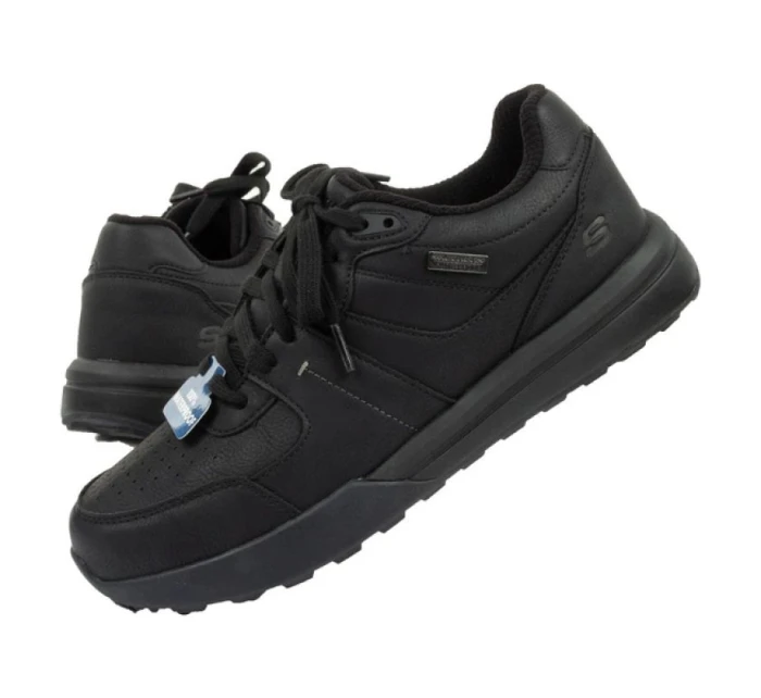 Skechers Netson M 205236/BBK Skechers Netson M 205236/BBK