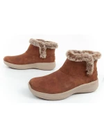 Boty Go Walk W model 20721295 - Skechers