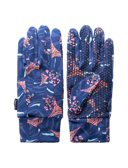 Rukavice Elbrus Liamo TG Jr 92800593791