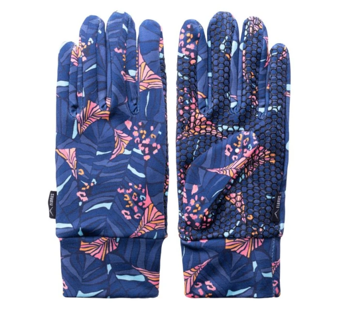 Rukavice Elbrus Liamo TG Jr 92800593791