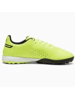 Puma KING Match TT 107260-04