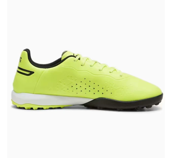 Puma KING Match TT 107260-04