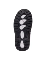 Dětské zimní boty model 21751404 KIDS - Martes