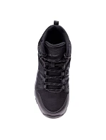 Dětská obuv model 22051229 MID TEEN - Martes