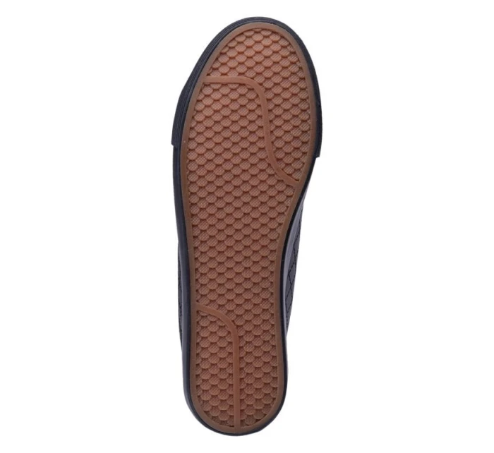 Martes Isida W topánky 92800602659