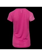 Dámske tričko s krátkym rukávom HIDA WMNS