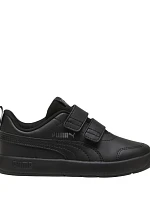 Puma Courtflex V3 V PS Jr 397642 01