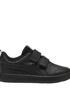 Puma Courtflex V3 V PS Jr 397642 01