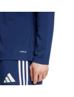 Adidas Squadra 25 dres s dlhým rukávom LM M JF6075 Muži