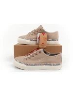 W model 21109139 dámské boty - Lee Cooper