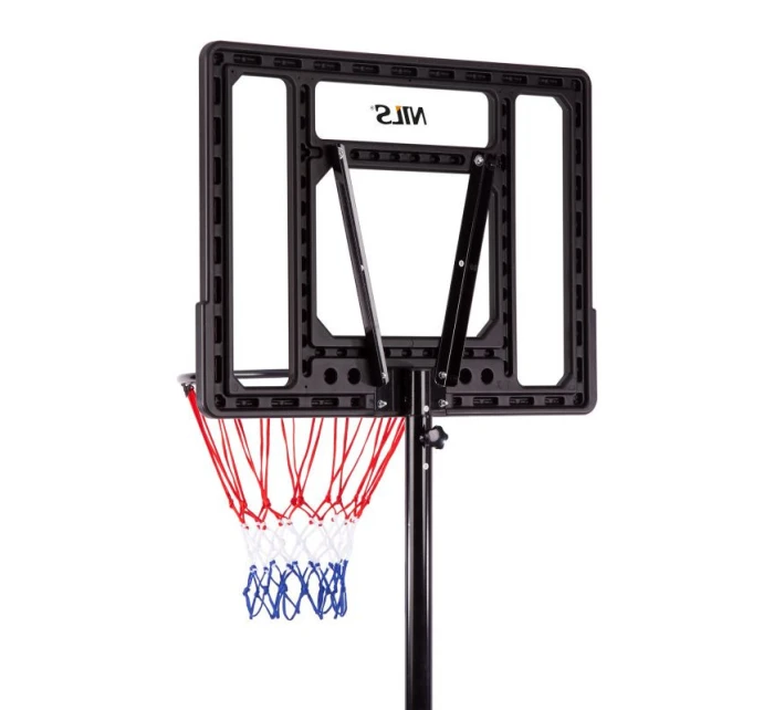 NILS model 21810668 - Nils Extreme NILS model 21810668 - Nils Extreme