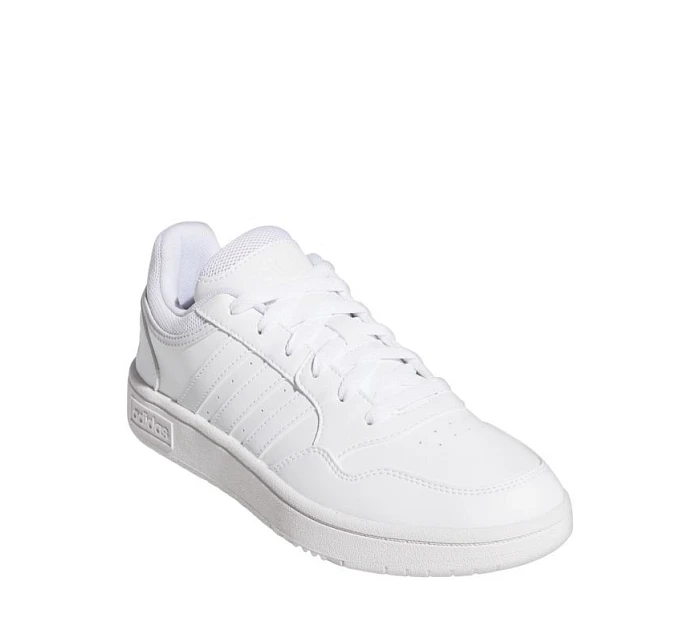 Hoops 3.0 Low Classic W model 21209697 dámské boty - ADIDAS