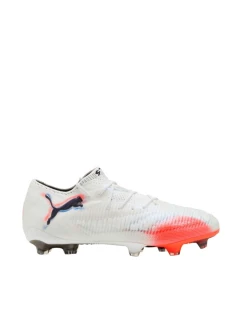 Kopačky Puma Future 8 Ultimate Low FG M 108586 01