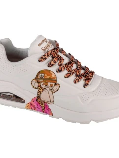 Uno Dr.  White 42 model 21383486 - Skechers