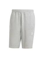 Šortky Originals Essentials model 21420481 - ADIDAS