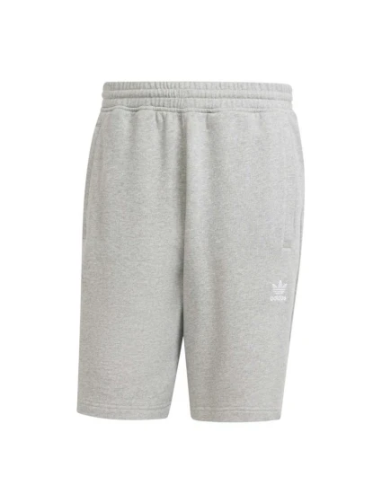 Šortky Originals Essentials model 21420481 - ADIDAS