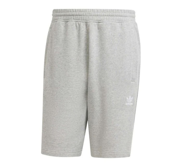 Šortky Originals Essentials model 21420481 - ADIDAS