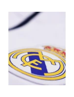 Tepláková souprava Real Madrid junior model 22538839 - Real Madryt