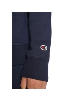 pánská mikina s kapucí model 21720804 pánské - CHAMPION