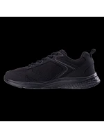 Detská obuv FORETI TEEN Detská obuv FORETI TEEN