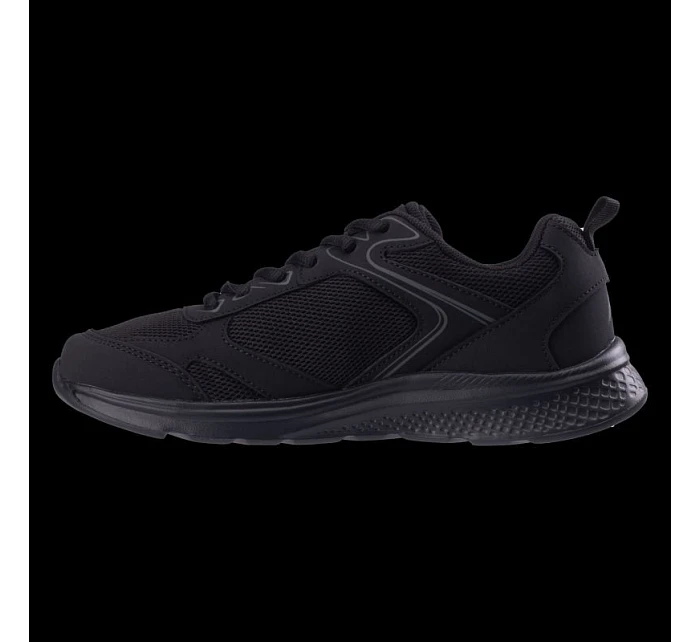 Detská obuv FORETI TEEN Detská obuv FORETI TEEN